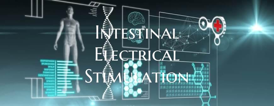 Intestinal Electrical Stimulation