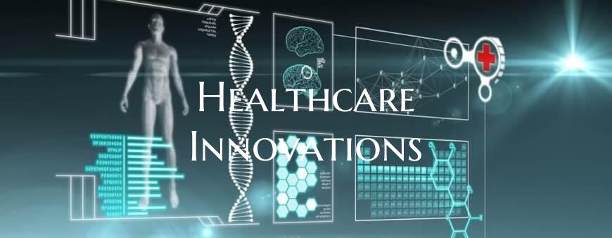 Healthcare Innovations